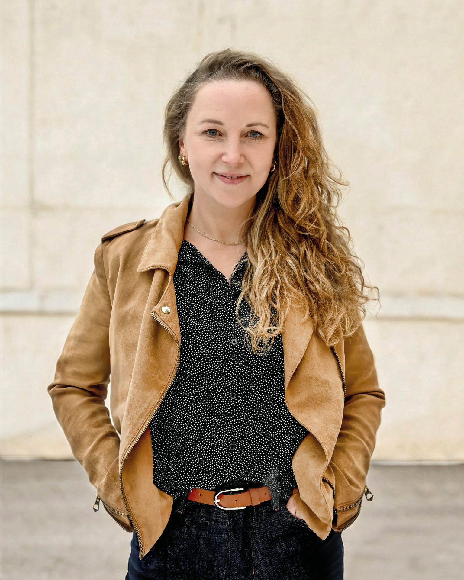 Anja Zipperer Grafikdesign